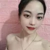 shopthuhuong5