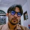 kiki_azhar99