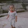 lishamarianie