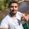 higorferreira33