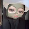 ya_luv23