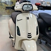 yvespa94