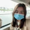 bichphuong20993