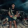 nabati_luk25