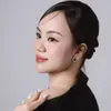 yenvinh8685