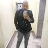 muhammadhabib31