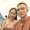 phann67