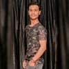 11111abdo11111