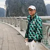 luuthanhvinh