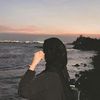 https.ciii1lmyy9