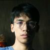 all_in_miguel