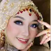 elmayfitriaa