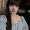 thuyhoangphat37