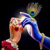 ज्योति (तिलाञ्जलि)