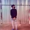 nnax_1