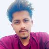 muhammad.bilal2852001
