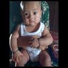 mas.iam97