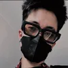 thanhve95