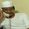 رئيس الديمقراطية ↯
