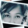 joliepratiwi