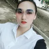 ntm_120693