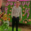nguynvntrng18