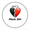 khmer988.com