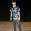 9natthawat6