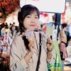 hanh.neee99