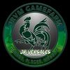 JRVM GAMEFARM