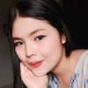 nafasyashabira06