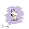 mumin.7534