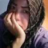 yudhalinawati