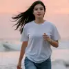 yutiai89