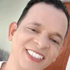 ajssdefato