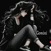v_gemini7