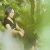 camtu120795