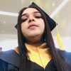 delan_01