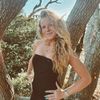 ellawatkins.329