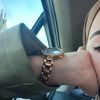 yusrah_03
