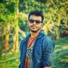 kakonkar
