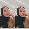 cancer_0826
