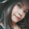 andamanaon