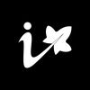 ivyentrepreneurs
