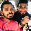 edwinkumar3