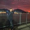 _sianipar_