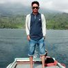 jangkungdwisaputra