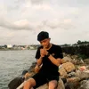 awalfajrinn_