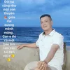 huutran146