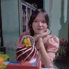 minhy0503